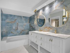 3530 Mystic Pointe Dr 214, Aventura FL 33180