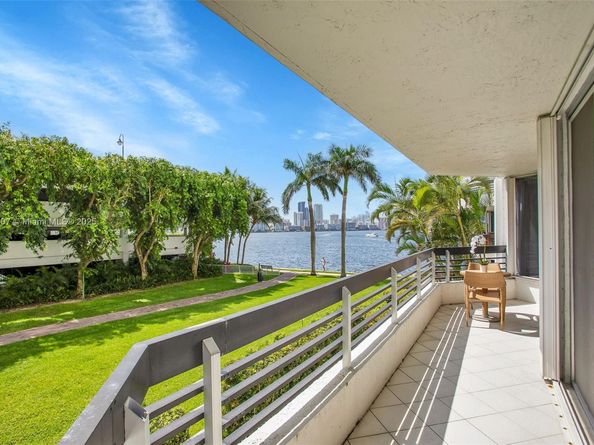 3530 Mystic Pointe Dr 214, Aventura FL 33180
