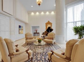 3530 Mystic Pointe Dr 214, Aventura FL 33180
