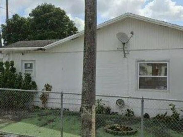 301 NW 23rd Ave, Miami FL 33125