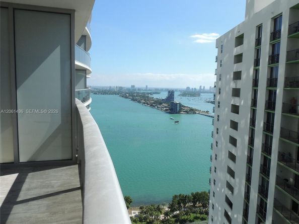 488 NE 18th St 3104, Miami FL 33132