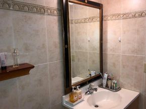 7705 SW 86th St B211, Miami FL 33143