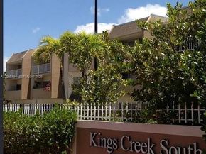 7705 SW 86th St B211, Miami FL 33143