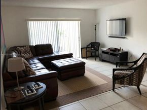 7705 SW 86th St B211, Miami FL 33143