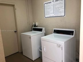 7705 SW 86th St B211, Miami FL 33143