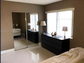 7705 SW 86th St B211, Miami FL 33143