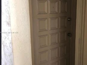 7705 SW 86th St B211, Miami FL 33143