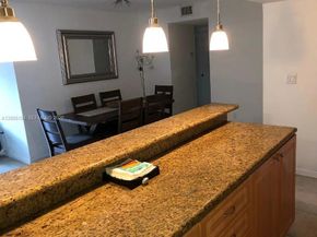 7705 SW 86th St B211, Miami FL 33143