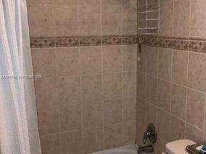 7705 SW 86th St B211, Miami FL 33143