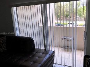 7705 SW 86th St B211, Miami FL 33143