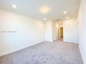 6416 NW 102nd Ct 118, Doral FL 33178