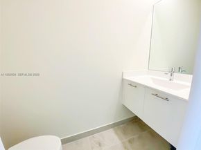 6416 NW 102nd Ct 118, Doral FL 33178