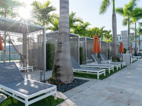 6416 NW 102nd Ct 118, Doral FL 33178