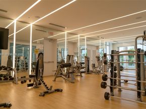 6416 NW 102nd Ct 118, Doral FL 33178