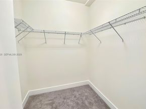 6416 NW 102nd Ct 118, Doral FL 33178