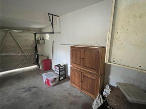 6200 SW 19th St, Miramar FL 33023