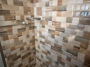 6200 SW 19th St, Miramar FL 33023