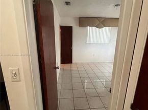 6200 SW 19th St, Miramar FL 33023