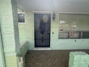 6200 SW 19th St, Miramar FL 33023