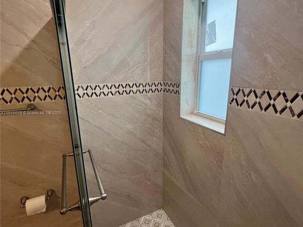 6200 SW 19th St, Miramar FL 33023