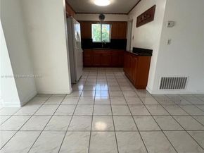 6200 SW 19th St, Miramar FL 33023