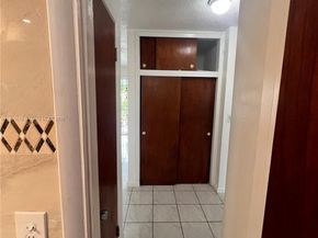 6200 SW 19th St, Miramar FL 33023