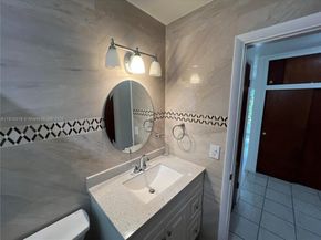 6200 SW 19th St, Miramar FL 33023