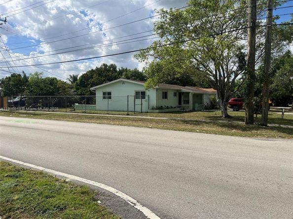 6200 SW 19th St, Miramar FL 33023