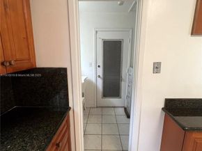 6200 SW 19th St, Miramar FL 33023