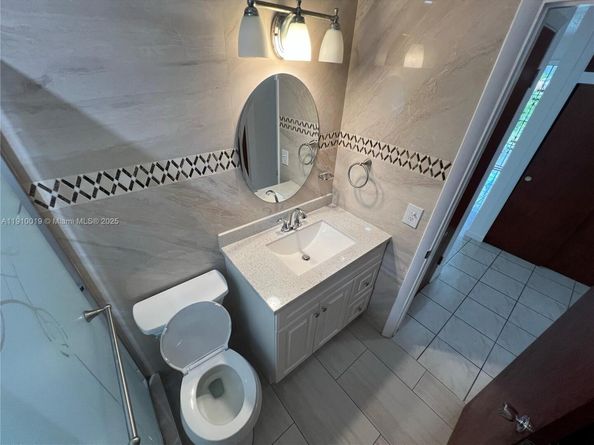 6200 SW 19th St, Miramar FL 33023