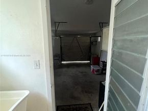 6200 SW 19th St, Miramar FL 33023