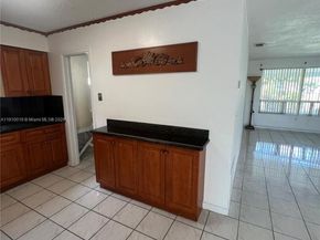 6200 SW 19th St, Miramar FL 33023