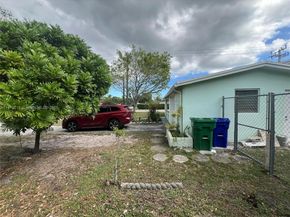 6200 SW 19th St, Miramar FL 33023