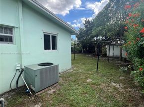 6200 SW 19th St, Miramar FL 33023