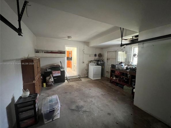 6200 SW 19th St, Miramar FL 33023