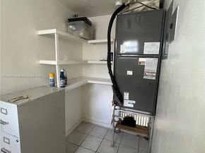 6200 SW 19th St, Miramar FL 33023