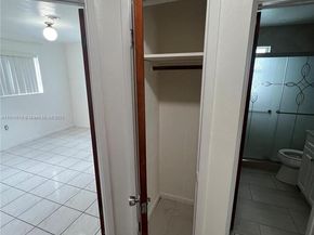 6200 SW 19th St, Miramar FL 33023