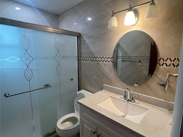 6200 SW 19th St, Miramar FL 33023