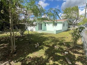 6200 SW 19th St, Miramar FL 33023