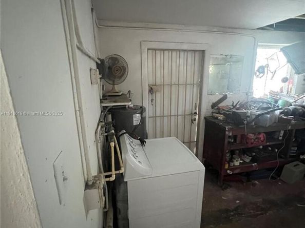 6200 SW 19th St, Miramar FL 33023