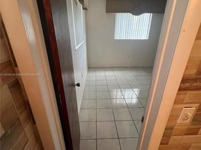 6200 SW 19th St, Miramar FL 33023