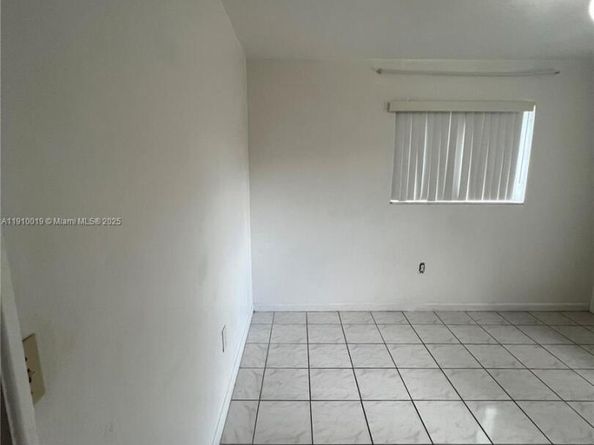 6200 SW 19th St, Miramar FL 33023