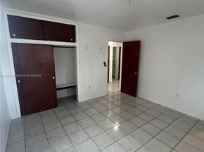 6200 SW 19th St, Miramar FL 33023