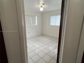 6200 SW 19th St, Miramar FL 33023