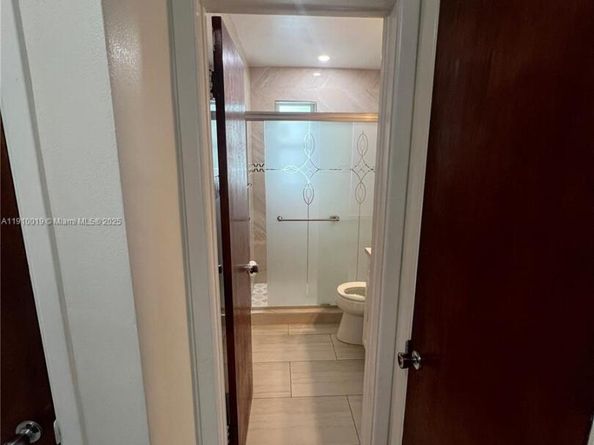 6200 SW 19th St, Miramar FL 33023