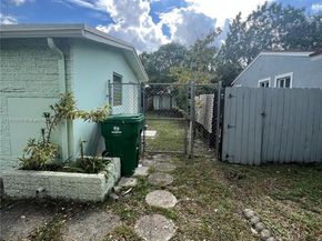 6200 SW 19th St, Miramar FL 33023