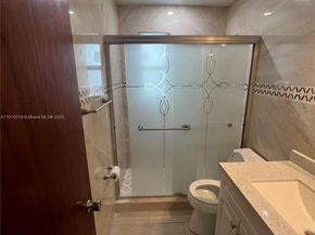 6200 SW 19th St, Miramar FL 33023