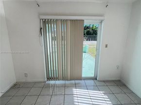 6200 SW 19th St, Miramar FL 33023