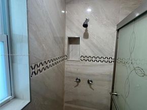 6200 SW 19th St, Miramar FL 33023