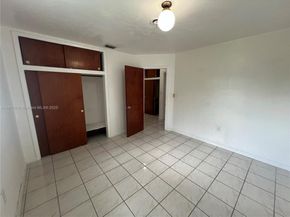 6200 SW 19th St, Miramar FL 33023